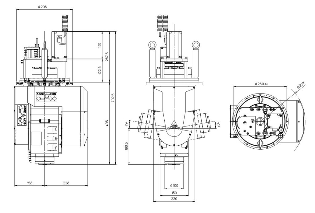 COMPACT120