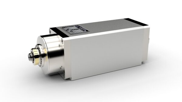 Immagine per RC90/2225FP1CPE20DX